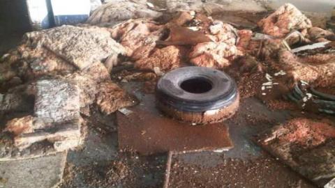 peninsula air - Peninsula-Air-Hangar24.jpg