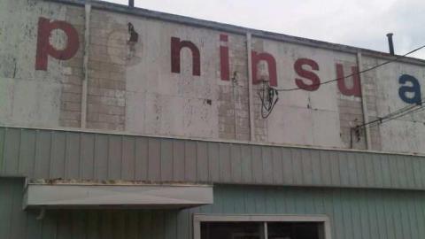 peninsula air 2 - Peninsula-Air-Hangar25.jpg