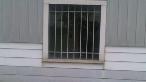 Photo from peninsula air 2