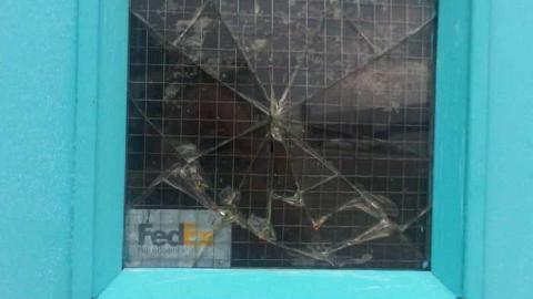 peninsula air 2 - Peninsula-Air-Hangar26.jpg