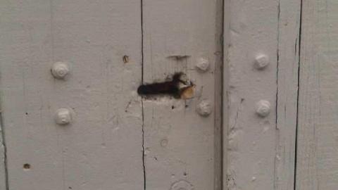 peninsula air 2 - Peninsula-Air-Hangar28.jpg