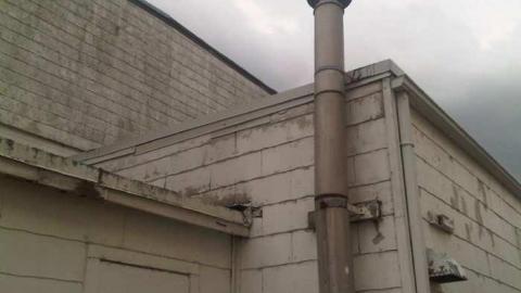 peninsula air 2 - Peninsula-Air-Hangar33.jpg