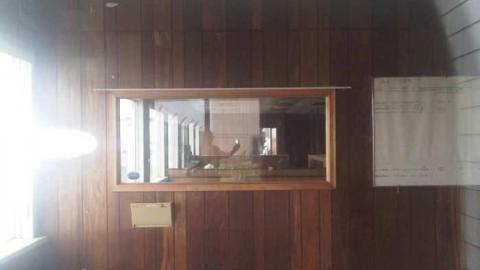 Photo from peninsula air 2