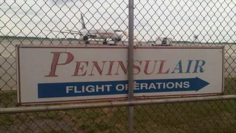 peninsula air 2 - Peninsula-Air-Hangar30.jpg