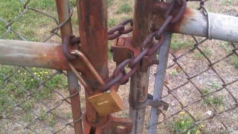 peninsula air 2 - Peninsula-Air-Hangar35.jpg