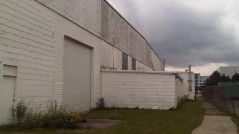 peninsula air 2 - Peninsula-Air-Hangar31.jpg