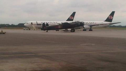 peninsula air 2 - Peninsula-Air-Hangar36.jpg