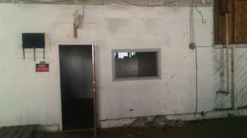 peninsula air 2 - Peninsula-Air-Hangar9.jpg