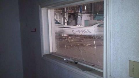 peninsula air 2 - Peninsula-Air-Hangar37.jpg