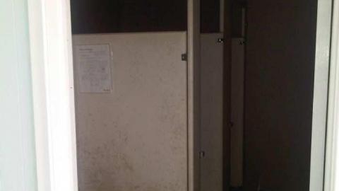 peninsula air 2 - Peninsula-Air-Hangar38.jpg