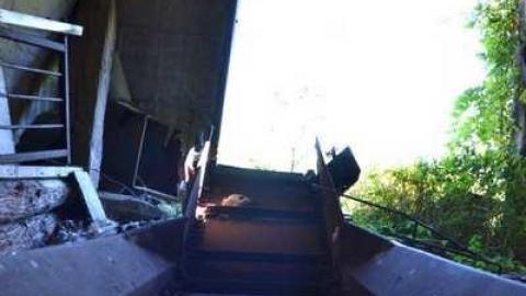 Standing Alone - Standing-Alone38.jpg