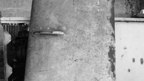 Standing Alone photo 5