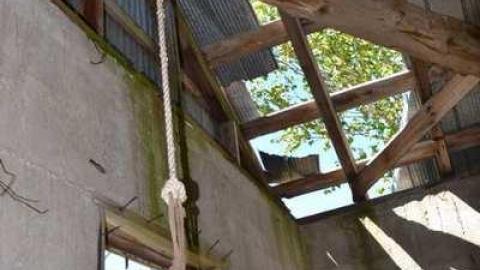 Standing Alone - Standing-Alone20.jpg