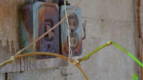 Standing Alone - Standing-Alone34.jpg