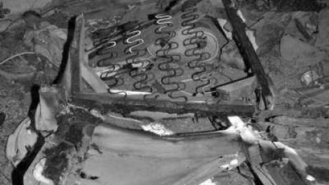 Standing Alone - Standing-Alone41.jpg