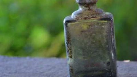 Standing Alone photo 3