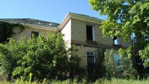 Summer Monday - Perth-Farm36.jpg