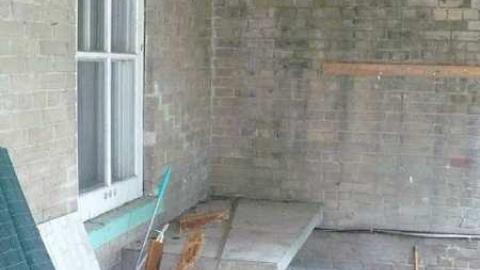 Batty - MacRae-Farm25.jpg