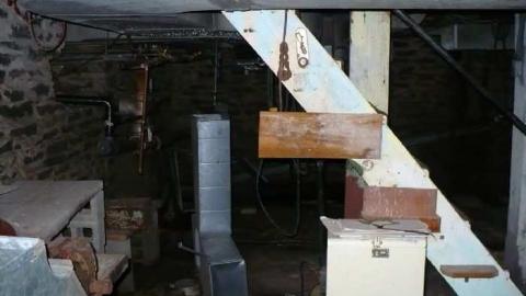 Batty - MacRae-Farm20.jpg