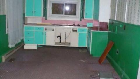 Batty - MacRae-Farm27.jpg