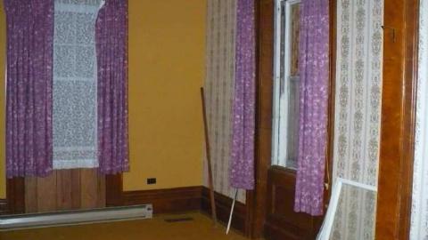 Batty - MacRae-Farm22.jpg