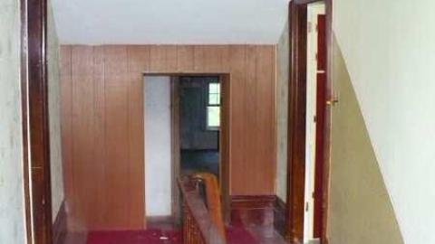 Batty - MacRae-Farm33.jpg