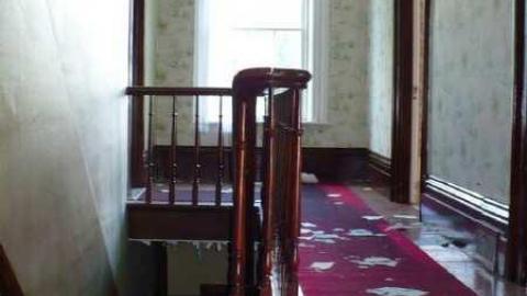 Batty - MacRae-Farm36.jpg