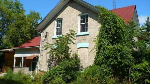 Batty - MacRae-Farm24.jpg