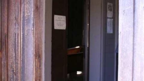 08/06/12 - Rockingham-(ghost-town)35.jpg