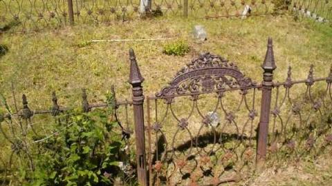 08/06/12 - Rockingham-(ghost-town)37.jpg