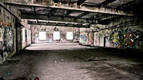 Aug 4th, 2012 - Barber-Paper-Mill--Georgetown801.jpg