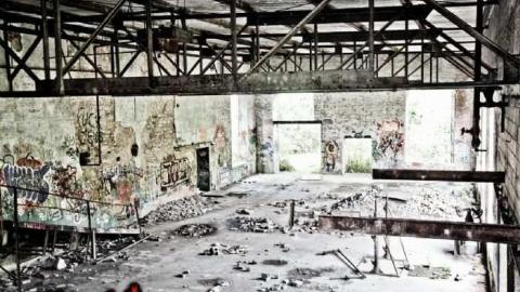 Aug 4th, 2012 - Barber-Paper-Mill--Georgetown231.jpg