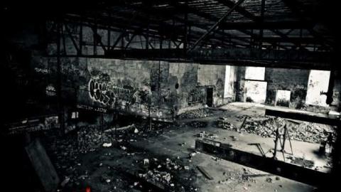 Aug 4th, 2012 - Barber-Paper-Mill--Georgetown802.jpg