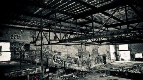 Aug 4th, 2012 - Barber-Paper-Mill--Georgetown232.jpg