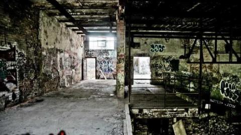 Aug 4th, 2012 - Barber-Paper-Mill--Georgetown803.jpg