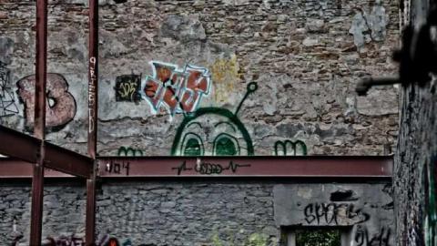 Aug 4th, 2012 - Barber-Paper-Mill--Georgetown233.jpg