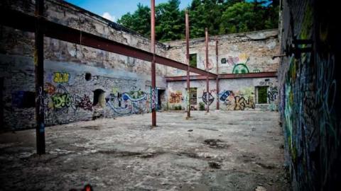 Aug 4th, 2012 - Barber-Paper-Mill--Georgetown804.jpg