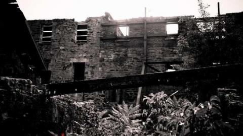 Aug 4th, 2012 - Barber-Paper-Mill--Georgetown234.jpg