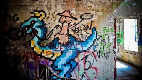 Aug 4th, 2012 - Barber-Paper-Mill--Georgetown805.jpg