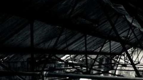 Aug 4th, 2012 - Barber-Paper-Mill--Georgetown235.jpg