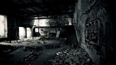 Aug 4th, 2012 - Barber-Paper-Mill--Georgetown806.jpg