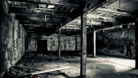 Aug 4th, 2012 - Barber-Paper-Mill--Georgetown236.jpg