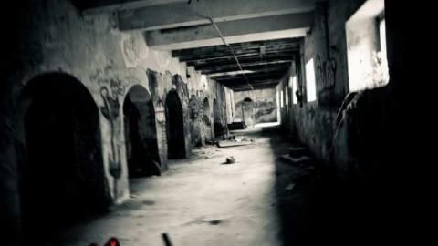 Aug 4th, 2012 - Barber-Paper-Mill--Georgetown808.jpg