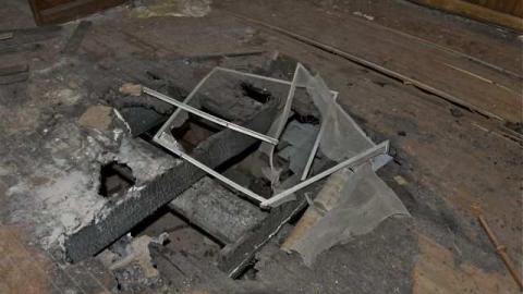 Long island - Long-Island-in-Manotick42.jpg