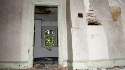 Long island - Long-Island-in-Manotick43.jpg