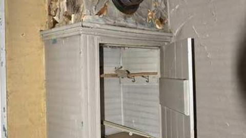 Long island - Long-Island-in-Manotick45.jpg