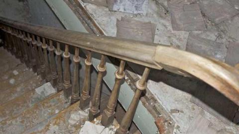 Long Island in Manotick photo 2