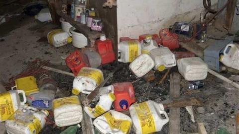 Long Island in Manotick photo 4