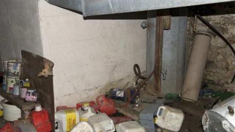 Long island - Long-Island-in-Manotick49.jpg