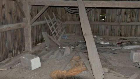 Long island - Long-Island-in-Manotick50.jpg